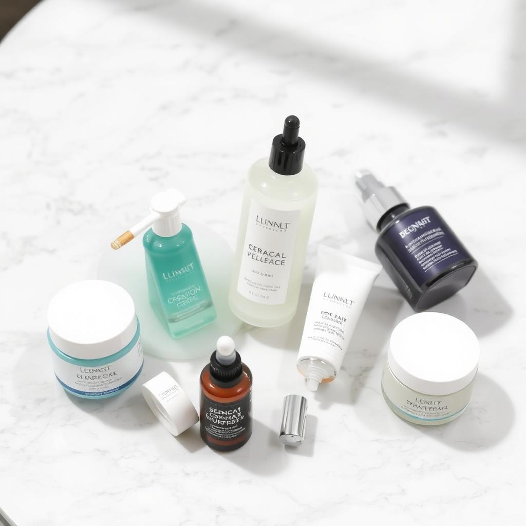 Produtos