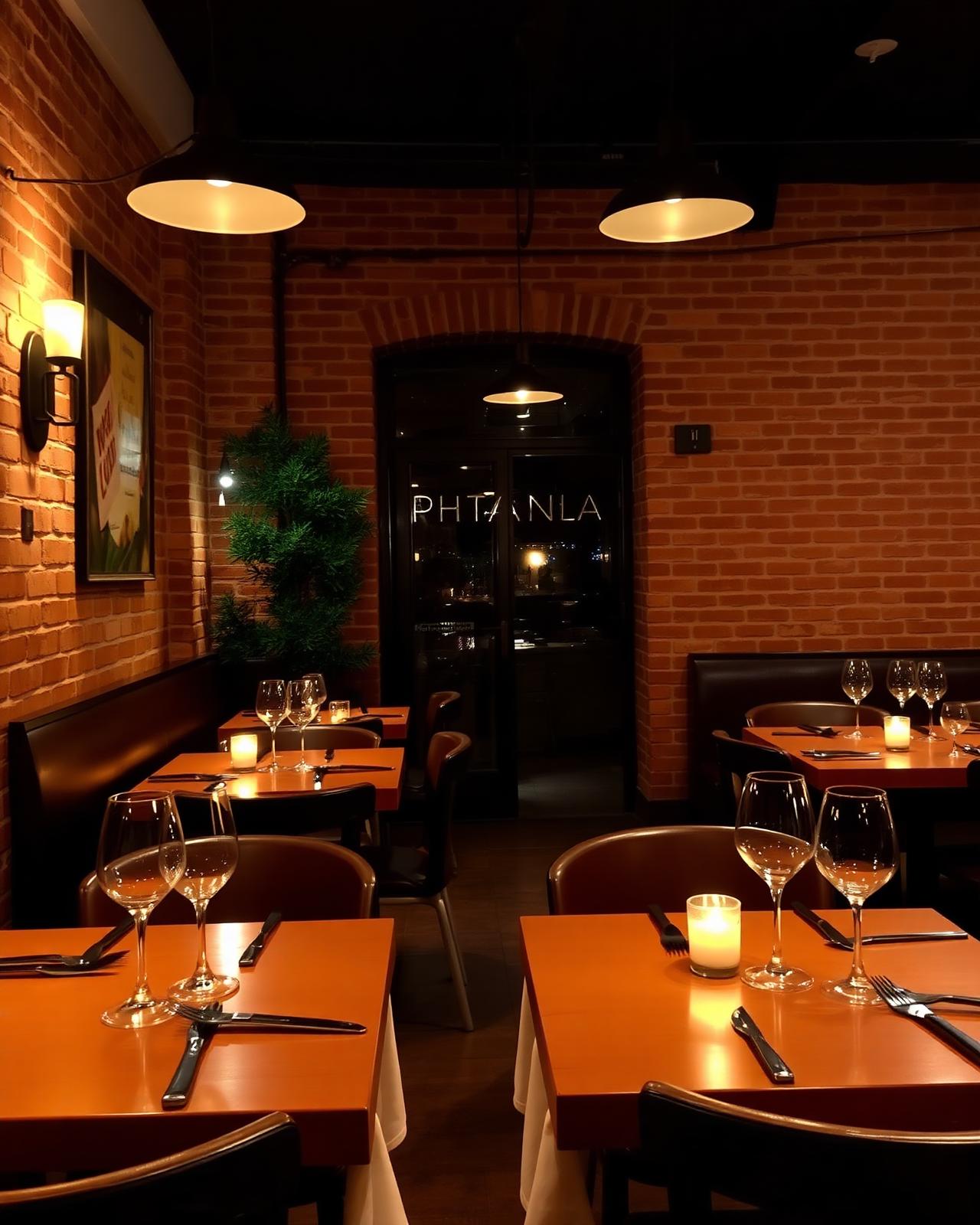 ◆ Cantina do Bruno